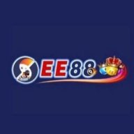 eeukcom