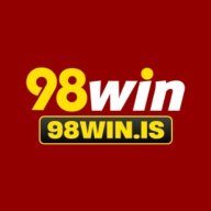 winis1