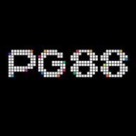 pgluxe
