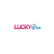 luckyvipclub