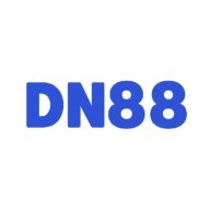 dnmedia