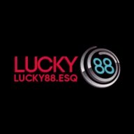 luckyesq