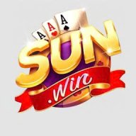 taisunwincom1