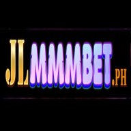 jlmmmbe