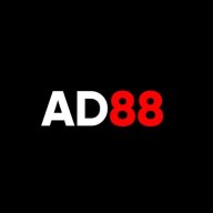 adinfo