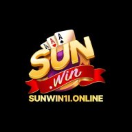 taisunwnnet