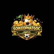 soikeophatgoc1