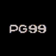 pg99cheap