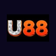 ucyou