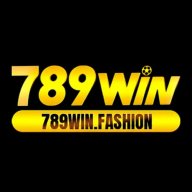 winashion