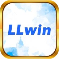 llwinac