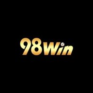 winreisenvn