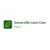 lawncaresomerville1
