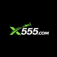 mix555co