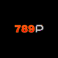 RSYR4TY