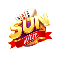 taisunwinom