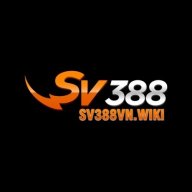 Svvnwiki
