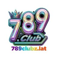 clubzlat