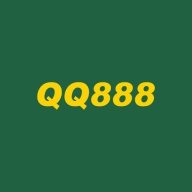 qqonecom