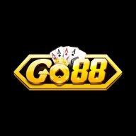 goitcommx