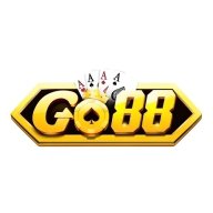 gogorucom