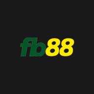 fborg1