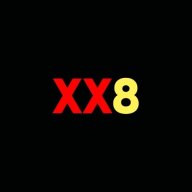 xxtamvet