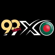 99xotoday