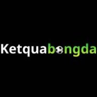 ketquabongdanow