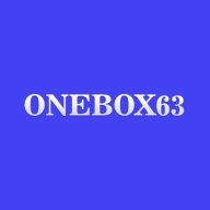 oneboxinfo