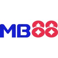 mbautos