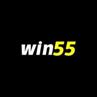 Win55bnetvn