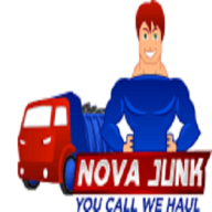 novajunk0