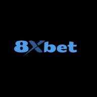 xbtthorg