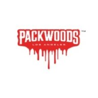 packwoodsofficialshop
