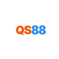 Qstmcom
