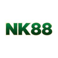 nkpluscom