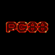 pgpluscom