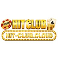 hitclubcloud1