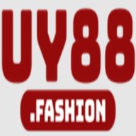 uyfashion