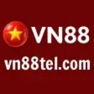 vntelcom