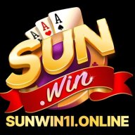 Sunwin15com1