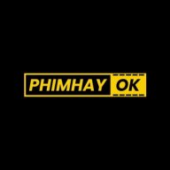 phimhayok