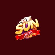 sunwincasinvn