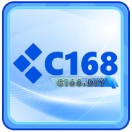 c16diy