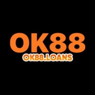 ncokloans