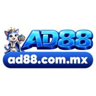 adtamtamofficial