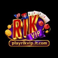 Playrikvipitcom1
