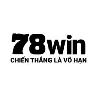 ncwinnco