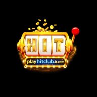 Playhitclubitcom1